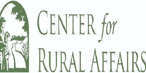 Center for Rural Affairs