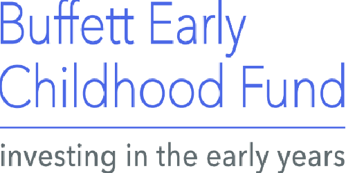 Buffett Early Childhood Institute at  University of Nebraska