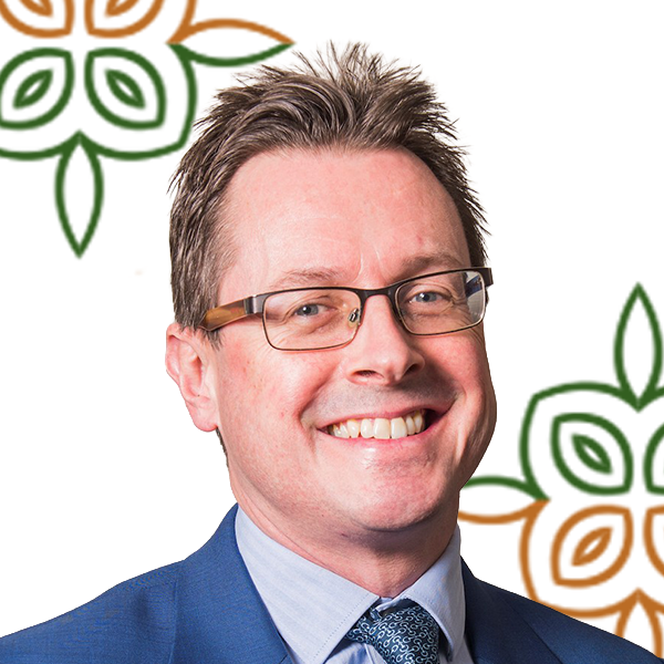 headshot of Jonathan Byrne