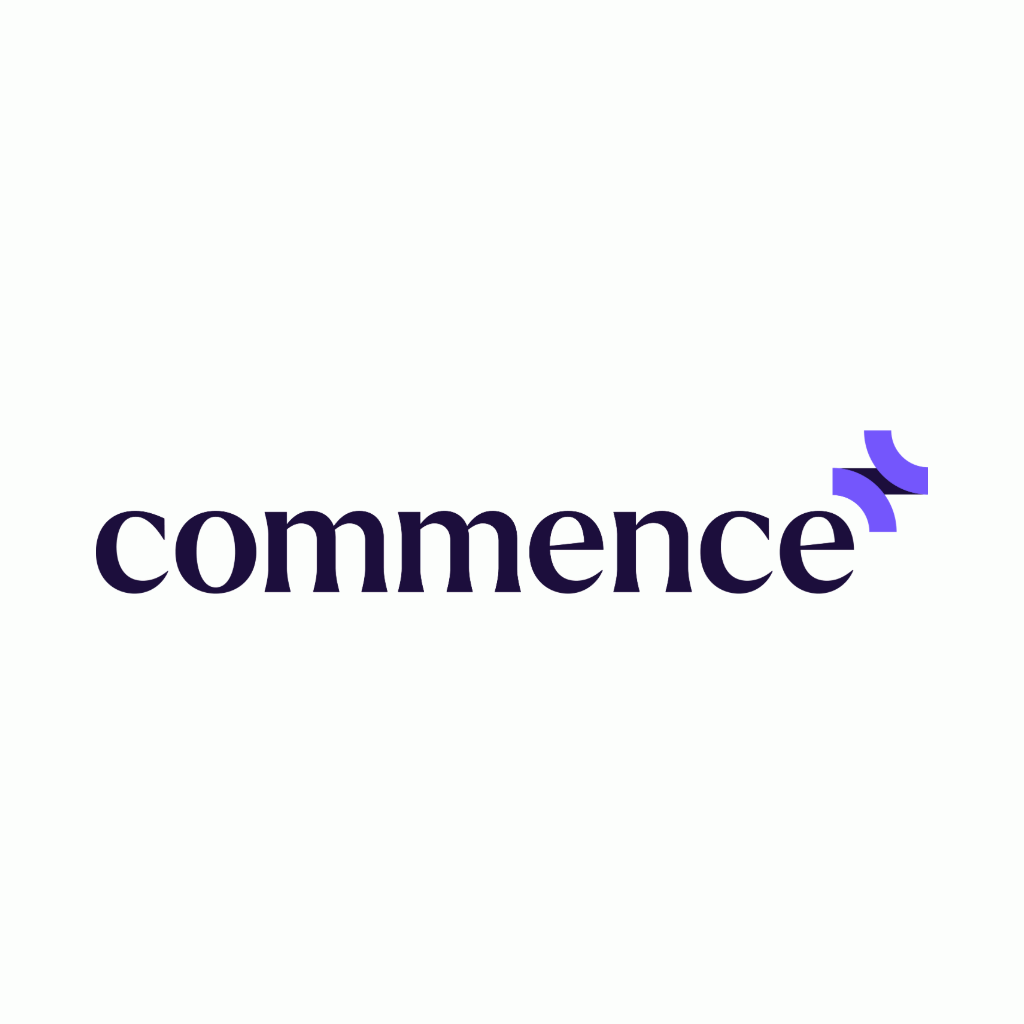 Commence