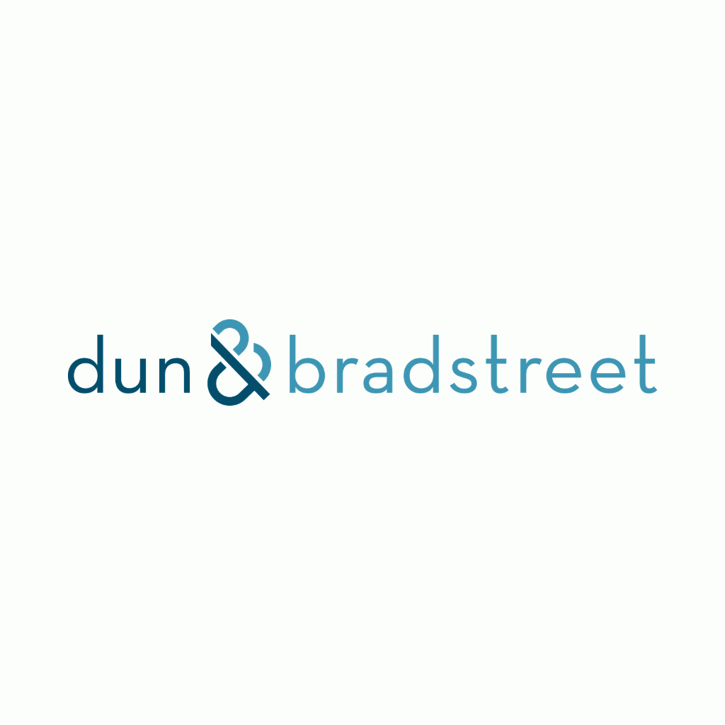 Dun & Bradstreet, Inc.