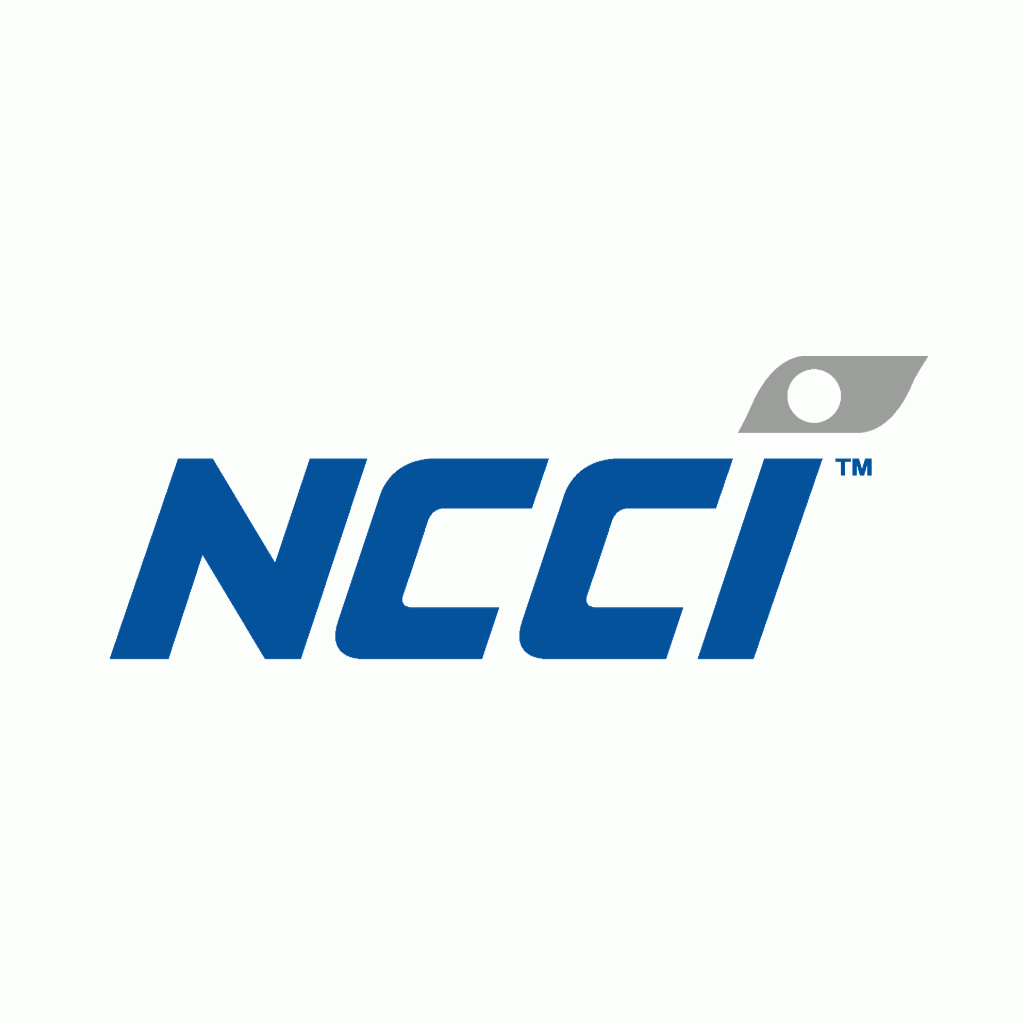 NCCI