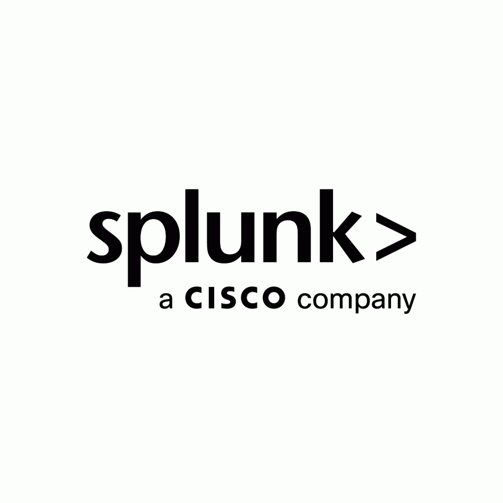 Splunk/Cisco