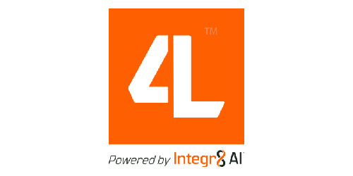 4L Data Intelligence