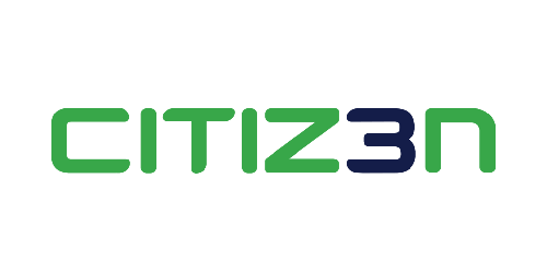 CITIZ3N