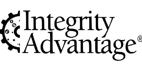 Integrity Advantage