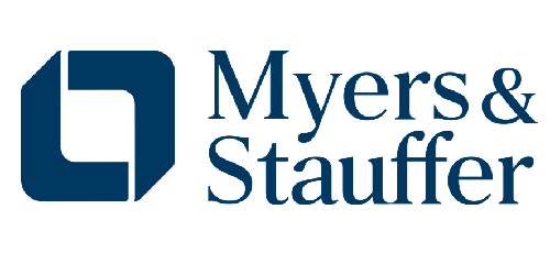 Myers & Stauffer