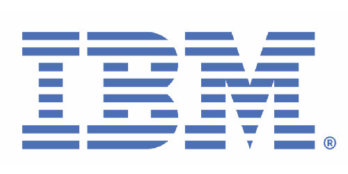 IBM