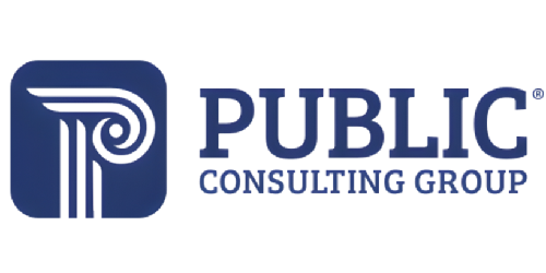 Public Consulting Group