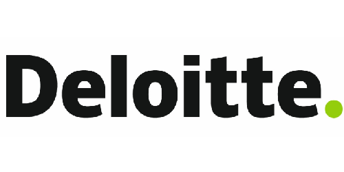 Deloitte
