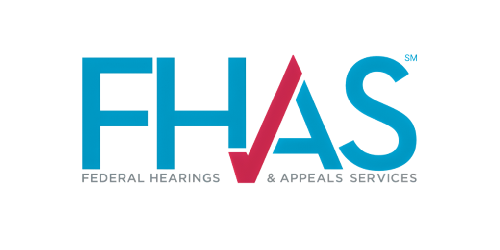 Federal Hearings and Appeals Services