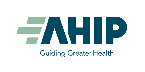 America's Health Insurance Plans