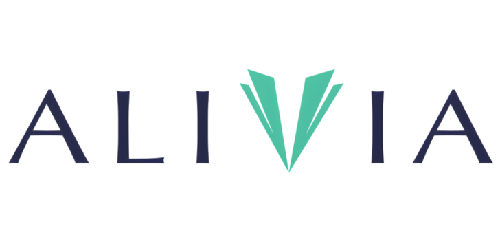 Alivia Analyics