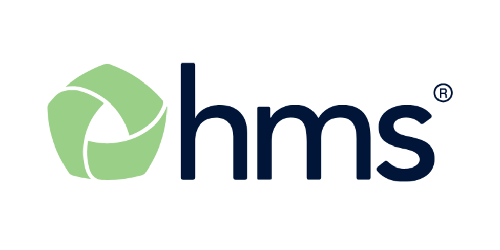 Health Management Systems, Inc. (HMS)