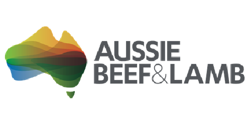 Aussie Beef and Lamb