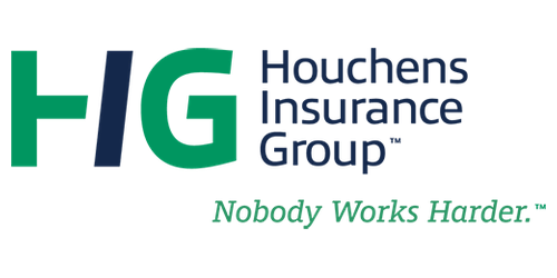 Houchens Insurance