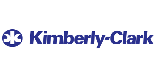 Kimberly-Clark
