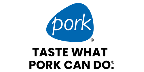 National Pork Board 