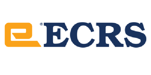 ECRS