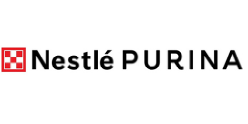 Nestle Purina
