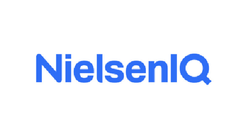 Nielsen IQ