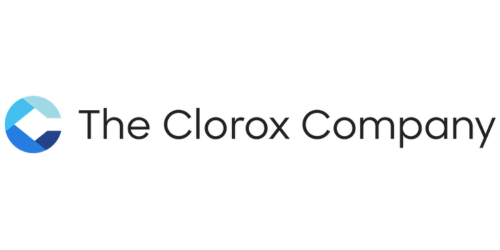 The Clorox Company