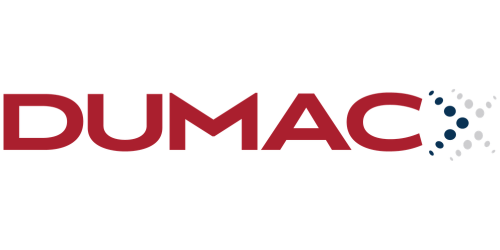 Dumac