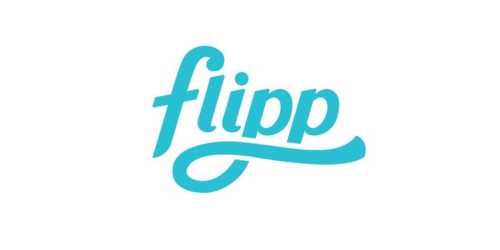 Flipp