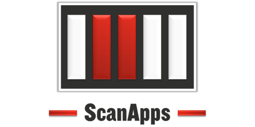 ScanApps
