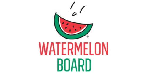 Watermelon Board