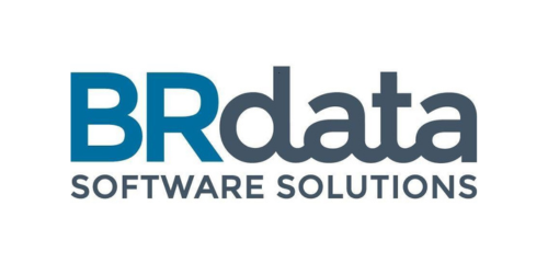 BRdata