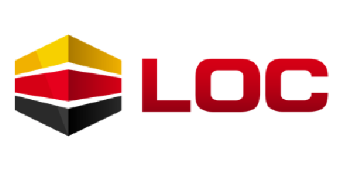 LOC