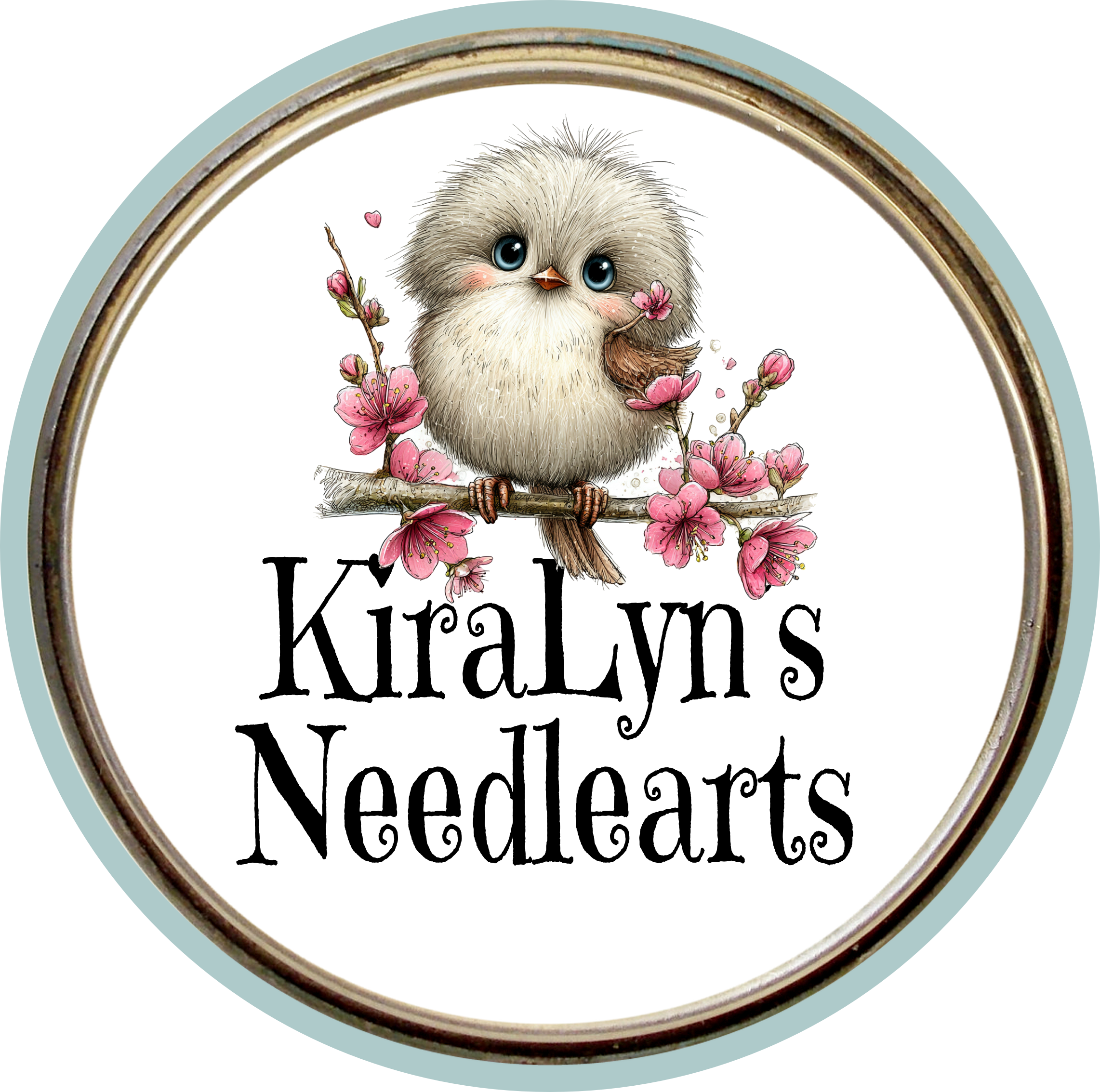 logo