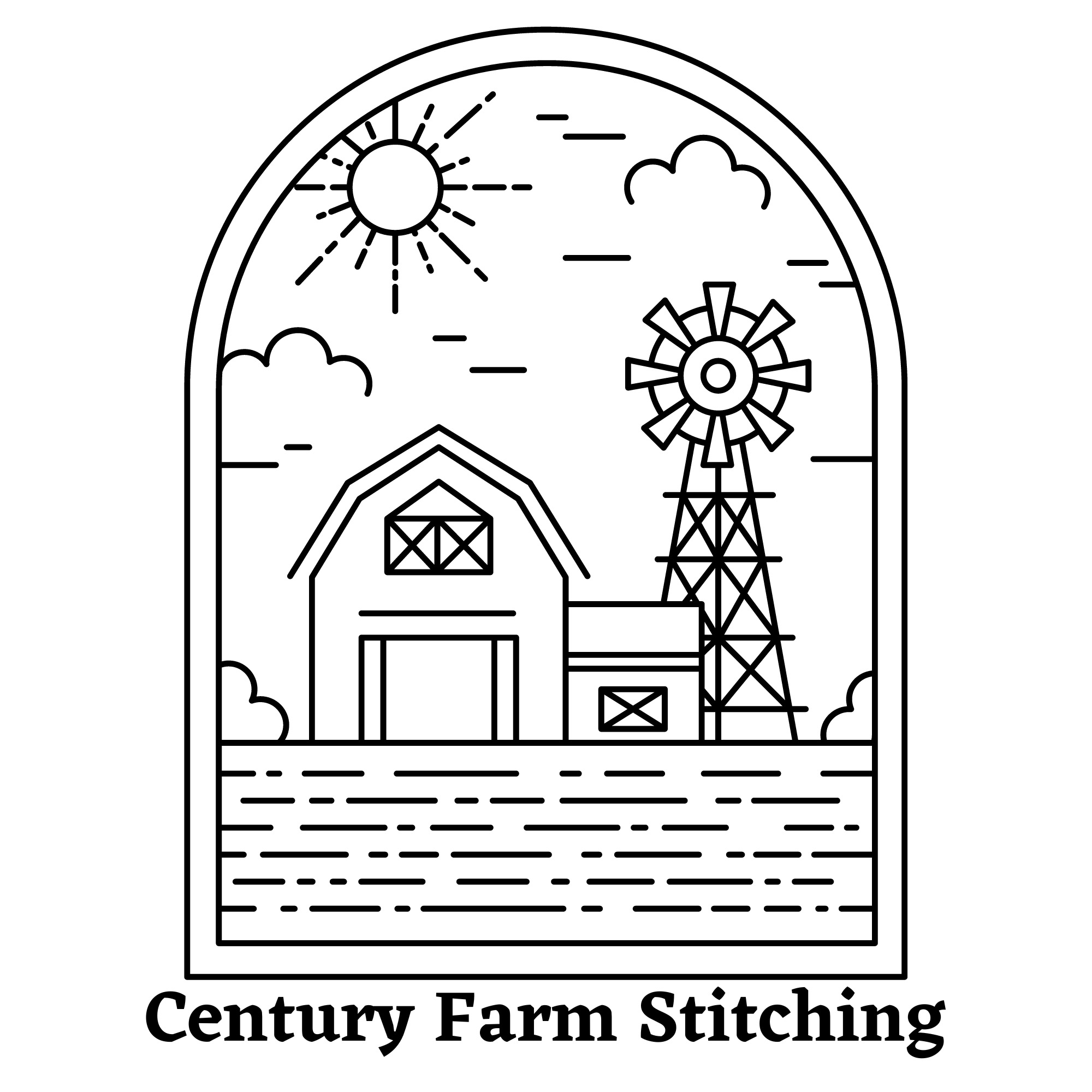 logo