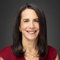 Elizabeth Goodman, JD, MSW, DrPH