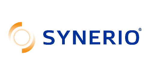 Synerio