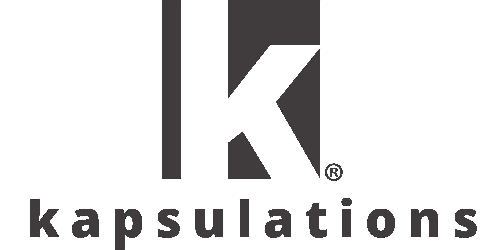Kapsulations Probiotics & Supplements