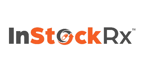 InStockRx