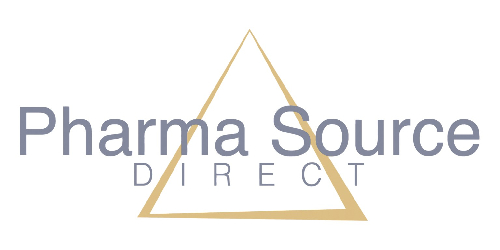 Pharma Source Direct