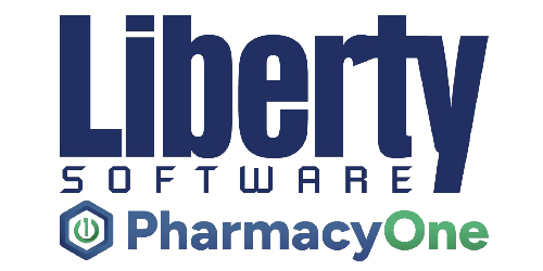 Liberty Software