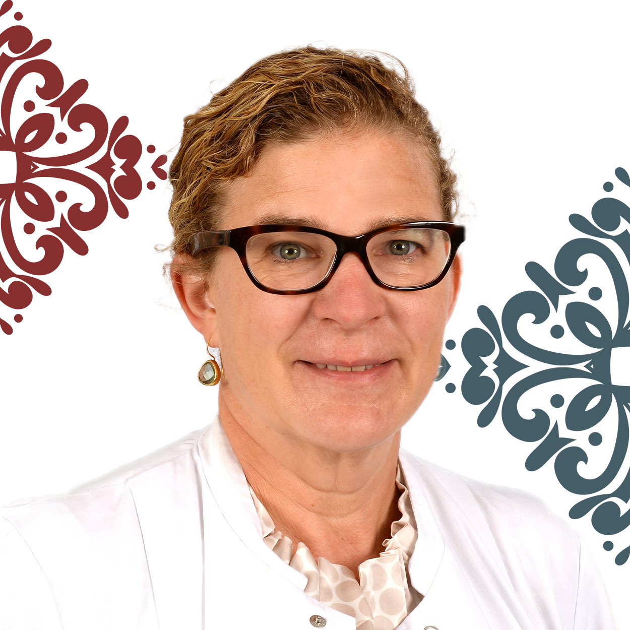 speaker headshot