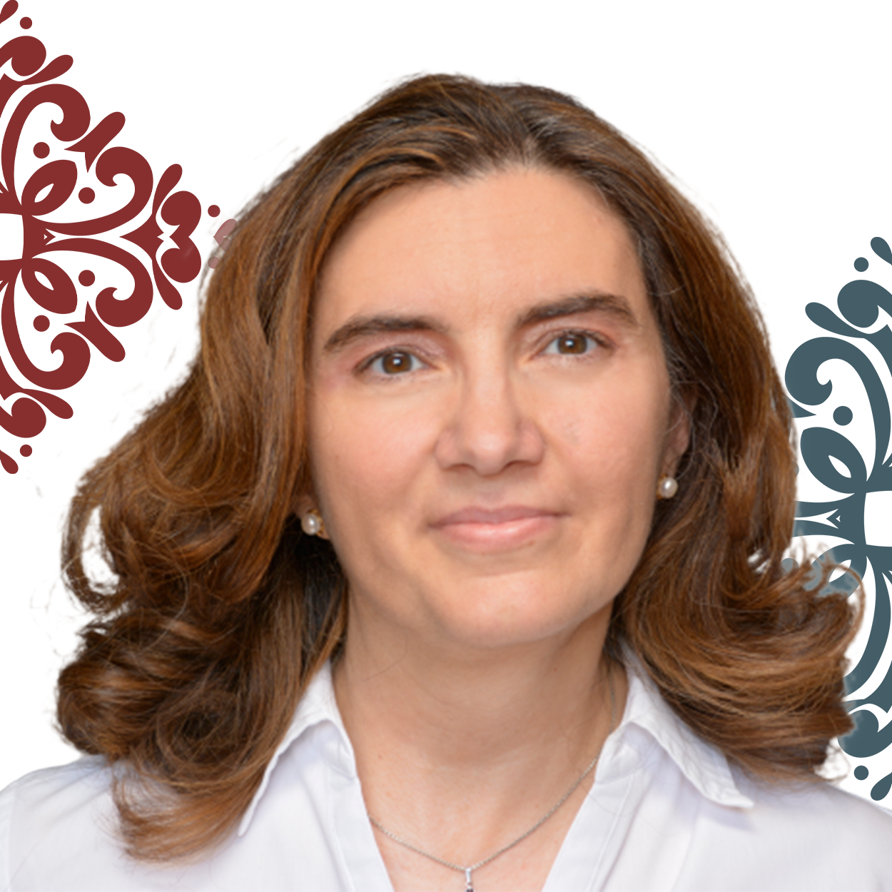 speaker headshot
