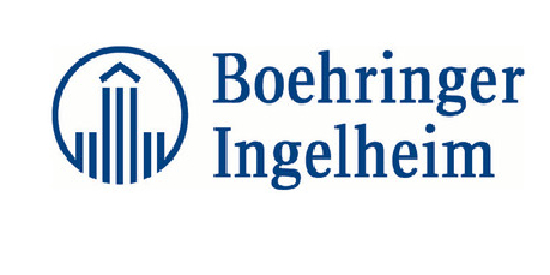 Boehringer Ingelheim