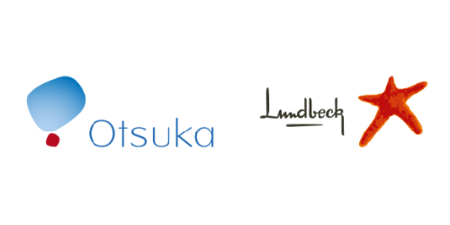 Otsuka