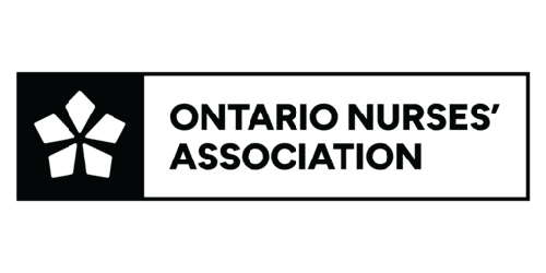 Ontario Nurses's Association