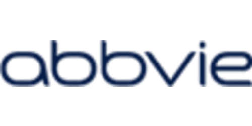 Abbvie