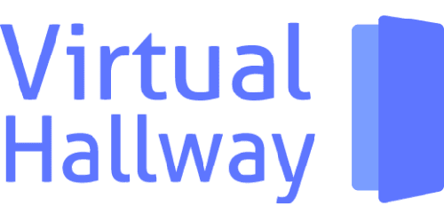 Virtual Hallway