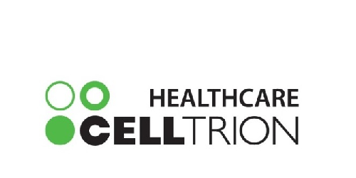 Celltrion Healthcare Canada, Ltd.