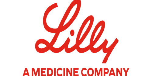 Lilly