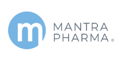 Mantra Pharma